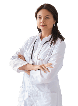 Health & Medicine